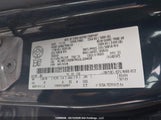 Lincoln Mkc Reserve 5LMCJ3D97KUL22465 снимка