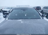 Mercedes-Benz C 43 4Mati Amg 55SWF6EB2JU256311 снимка