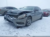 Mercedes-Benz C 43 4Mati Amg 55SWF6EB2JU256311 снимка