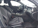 Mercedes-Benz C 43 4Mati Amg 55SWF6EB2JU256311 photo
