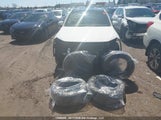 Mercedes-Benz Gla 250 4Matic W1N4N4HB2NJ349820 снимка