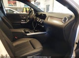 Mercedes-Benz Gla 250 4Matic W1N4N4HB2NJ349820 снимка