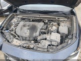 Mazda Cx-30 Gs 3MVDMBCL9LM124940 снимка