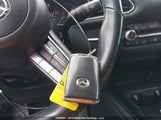 Mazda Cx-30 Gs 3MVDMBCL9LM124940 снимка
