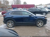 Mazda Cx-30 Gs 3MVDMBCL9LM124940 снимка