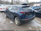 Mazda Cx-30 Gs 3MVDMBCL9LM124940 снимка