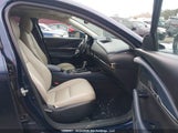 Mazda Cx-30 Gs 3MVDMBCL9LM124940 снимка