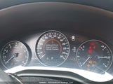 Mazda Cx-30 Gs 3MVDMBCL9LM124940 снимка
