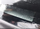 Ford Expedition Platinum 1FMJU1MT6FEF35876 снимка
