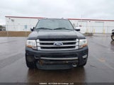 Ford Expedition Platinum 1FMJU1MT6FEF35876 снимка