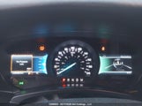 Ford Expedition Platinum 1FMJU1MT6FEF35876 снимка