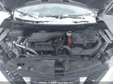 Nissan Qashqai S/Sl/Sv JN1BJ1CR1KW350651 снимка