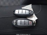 Nissan Qashqai S/Sl/Sv JN1BJ1CR1KW350651 fotografie