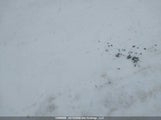 Nissan Qashqai S/Sl/Sv JN1BJ1CR1KW350651 снимка