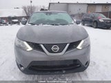 Nissan Qashqai S/Sl/Sv JN1BJ1CR1KW350651 fotografie