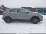 Nissan Qashqai S/Sl/Sv JN1BJ1CR1KW350651 fotografie