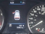 Nissan Qashqai S/Sl/Sv JN1BJ1CR1KW350651 снимка