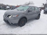 Nissan Qashqai S/Sl/Sv JN1BJ1CR1KW350651 fotografie