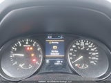 Nissan Qashqai S/Sl/Sv JN1BJ1CR1KW350651 fotografie