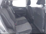 Nissan Qashqai S/Sl/Sv JN1BJ1CR1KW350651 fotografie