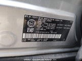 Toyota Rav4 Le 2T3B1RFV9SC519710 снимка