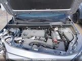Toyota Rav4 Le 2T3B1RFV9SC519710 снимка