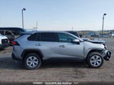 Toyota Rav4 Le 2T3B1RFV9SC519710 снимка
