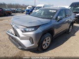 Toyota Rav4 Le 2T3B1RFV9SC519710 снимка