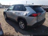 Toyota Rav4 Le 2T3B1RFV9SC519710 снимка