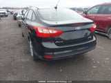 Ford Focus Se 1FAHP3F22CL439010 photo
