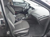 Ford Focus Se 1FAHP3F22CL439010 photo
