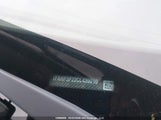 Ford Focus Se 1FAHP3F22CL439010 photo