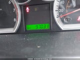 Chevrolet Aveo Lt 3G1TX55E39L125285 снимка
