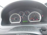 Chevrolet Aveo Lt 3G1TX55E39L125285 снимка