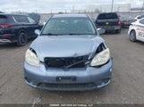 Toyota Corolla Matrix Xr 2T1KR32E76C568933 снимка