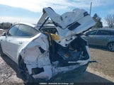 Tesla Model Y Long Range 7SAYGDEE6NF368432 снимка