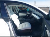 Tesla Model Y Long Range 7SAYGDEE6NF368432 photo