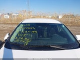 Hyundai Elantra KMHLM4DG4SU951857 снимка