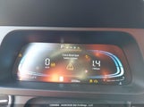 Hyundai Elantra KMHLM4DG4SU951857 снимка