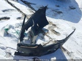 Toyota Camry Se/Le/Xle 4T1BK3EK4AU098633 снимка