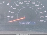 Toyota Camry Se/Le/Xle 4T1BK3EK4AU098633 снимка