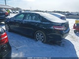 Toyota Camry Se/Le/Xle 4T1BK3EK4AU098633 снимка