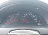 Toyota Camry Se/Le/Xle 4T1BK3EK4AU098633 fotografie
