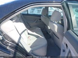 Toyota Camry Se/Le/Xle 4T1BK3EK4AU098633 photo