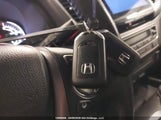 Honda Ridgeline Rtl 5FPYK3F59KB501322 снимка