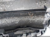 Honda Cr-V Exl 5J6RE4H75BL826503 снимка