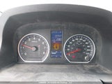 Honda Cr-V Exl 5J6RE4H75BL826503 снимка