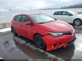 Toyota Corolla JTNKARJE3HJ525463 fotografie