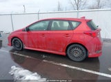 Toyota Corolla JTNKARJE3HJ525463 fotografie
