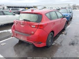 Toyota Corolla JTNKARJE3HJ525463 fotografie
